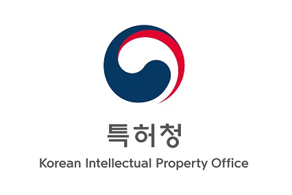 특허청 로고